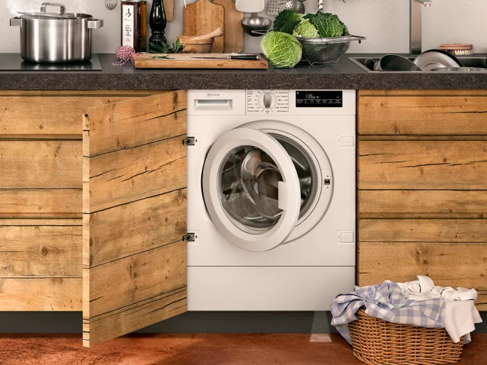 26123028_WasherDryers_Neff_OurWasherDryers_1600x1200